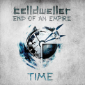 Celldweller - End Of An Empire (chapter 01) '2014