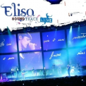 Elisa - Soundtrack '96-'06 Live '2007