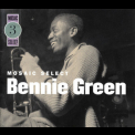 Bennie Green - Mosaic Select 3 '2003