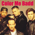 Color Me Badd - The Best Of Color Me Badd '2000