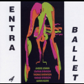 Entra - Ballet '1992