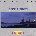 Entra Live - Live Lights '1989