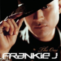 Frankie J - The One '2005