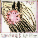 Umlaut - Put '2000