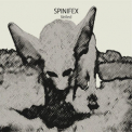 Spinifex - Veiled '2016