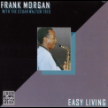Frank Morgan - Easy Living '1985