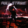 Stefan Elmgren's Full Strike - We Will Rise '2002