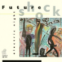 Future Shock - Electric Night '1989