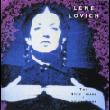 Lene Lovich - The Stiff Years - Volume 1 '1991