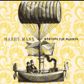 Harry Manx - Mantras For Madmen '2005