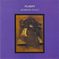 Howard Riley - Flight  (2015, Rpm Records) '1971