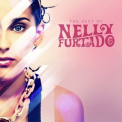 Nelly Furtado - The Best Of '2010