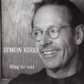Simon Kirke - Filling The Void '2011