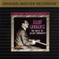 Elliot Lawrence - The Music Of Elliot Lawrence '1957