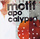 Motif - Apo Calypso '2008