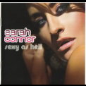 Sarah Connor - Sexy As Hell '2008