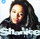 Shanice - I Love Your Smile '1991