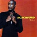 Roachford - Feel '1997