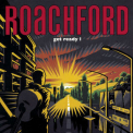 Roachford - Get Ready ! '1991