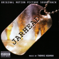 Thomas Newman - Jarhead / Морпехи OST '2005