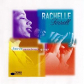 Rachelle Ferrell - Live In Montreaux 91-97 '2002