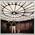 The Twins - Classics - Remixed '1991