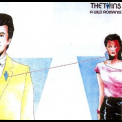 The Twins - A Wild Romance '1984
