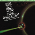 Zubin Mehta - Suites From Star Wars And Close Encounters Of The Third Kind (Vinyl Rip) '1978