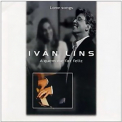 Ivan Lins - A Quem Me Faz Feliz '2012