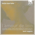 Kaija Saariaho - L'Amour De Loin '2009