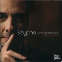 Pierre De Bethmann - Sisyphe (2CD) '2014
