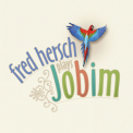 Fred Hersch - Fred Hersch Plays Jobim '2009