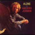 Anders Jormin - Alone '1991