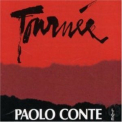 Paolo Conte - Tournee '1993