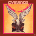 Cymande - Second Time Around '1973