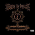 Cradle Of Filth - Nymphetamine Special Edition CD1 '2005