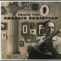 Herb Ellis - Thank You Charlie Christian '1960