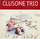 Clusone Trio - I Am An Indian '1995