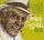 Compay Segundo - Duets '2001