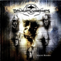 Twilight Guardians - Ghost Reborn '2007
