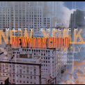 Marty Ehrlich - New York Child '1996
