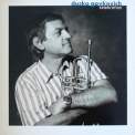 Dusko Goykovich - Celebration (Reissue 2009) '1987