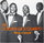 The Golden Gate Quartet - Kings Of Gospel '1999