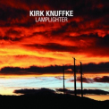 Kirk Knuffke - Lamplighter '2014