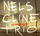 Nels Cline Trio - Chest '1996