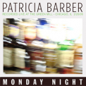 Patricia Barber - Monday Night '2009