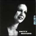 Patty Waters - Sings '1965