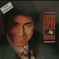 Roy Black - Rosenzeit '1991