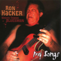 Ron Hacker - My Songs '2009