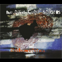 The Nels Cline Singers - Instrumentals '2002